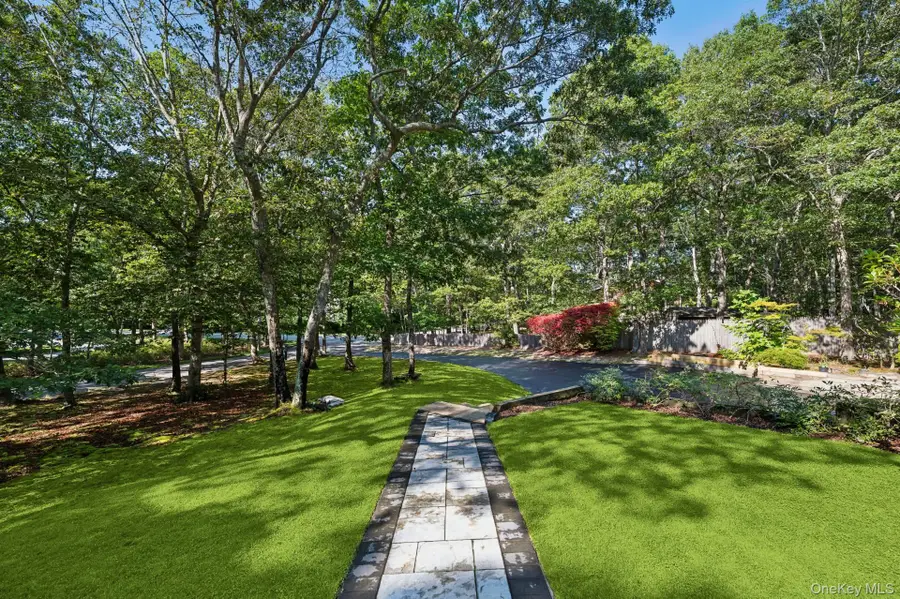 70 Straight Path, Southampton, NY 11968 - Image #3