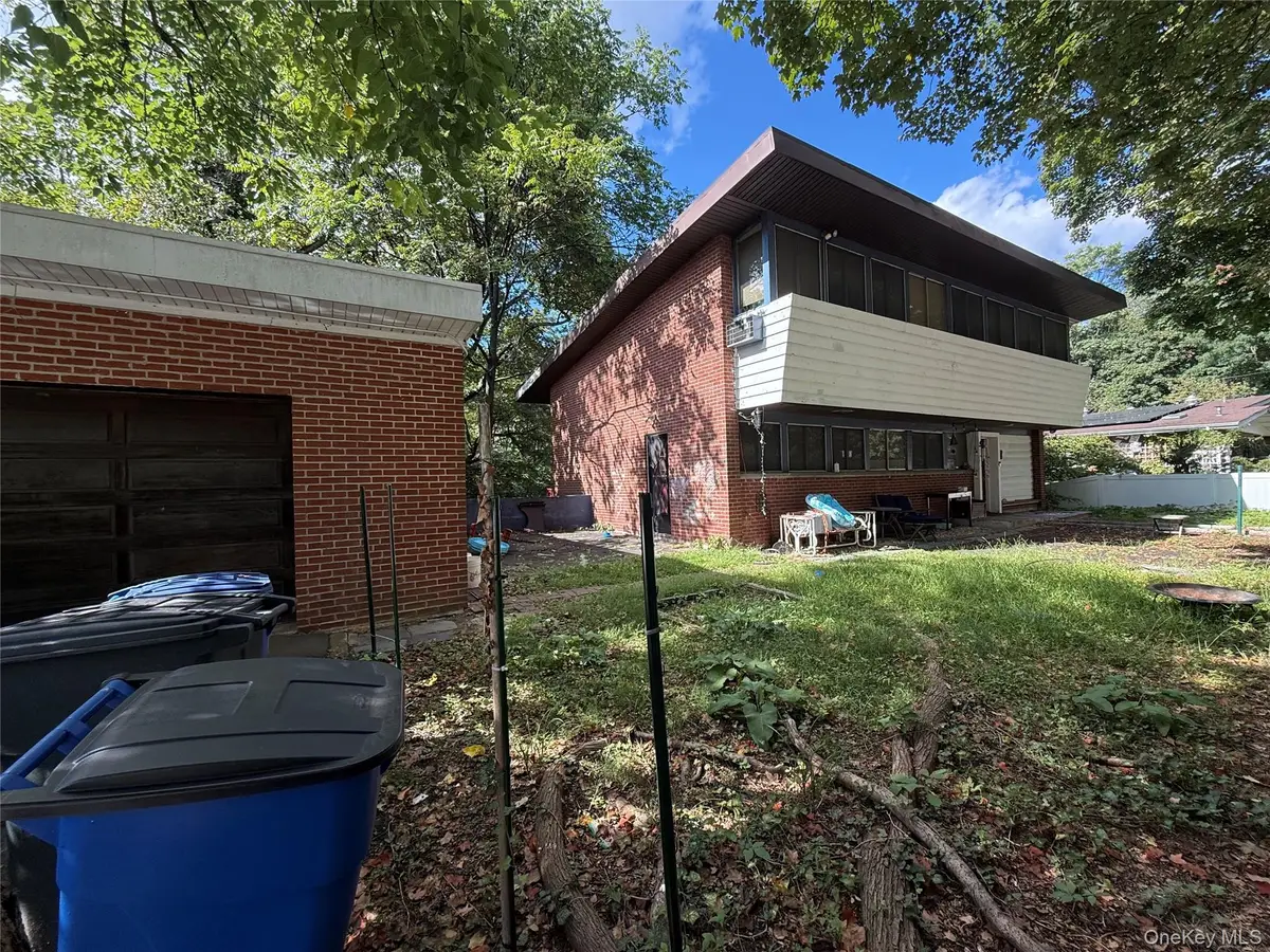 63 - 65 Wilcox Avenue, Yonkers, NY 10705 - Image #1