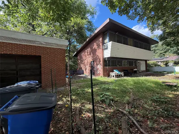 63 - 65 Wilcox Avenue, Yonkers, NY 10705