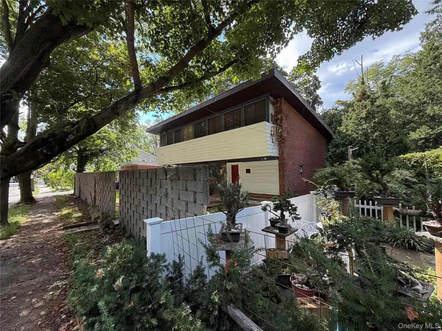 63 - 65 Wilcox Avenue, Yonkers, NY 10705 - Image #2