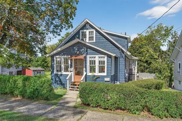 41 California Avenue, Middletown, NY 10940