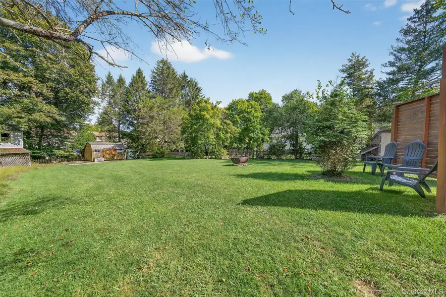 41 California Avenue, Middletown, NY 10940 - Image #2