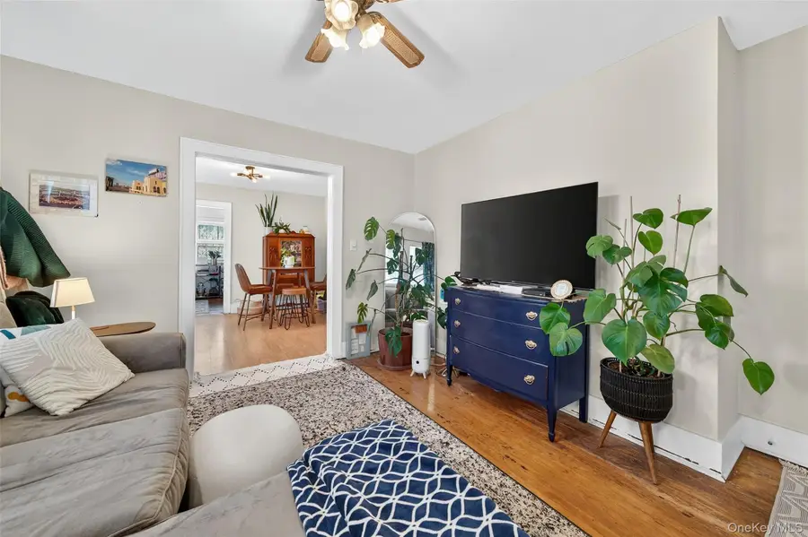 41 California Avenue, Middletown, NY 10940 - Image #3