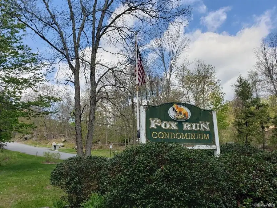 417 Fox Run Lane, Carmel, NY 10512 - Image #2