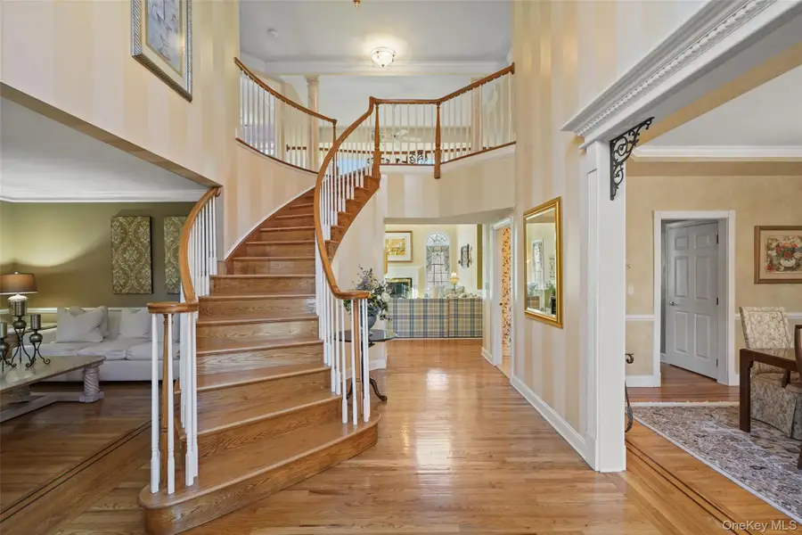 13 Hyatt Lane, Somers, NY 10589 - Image #3