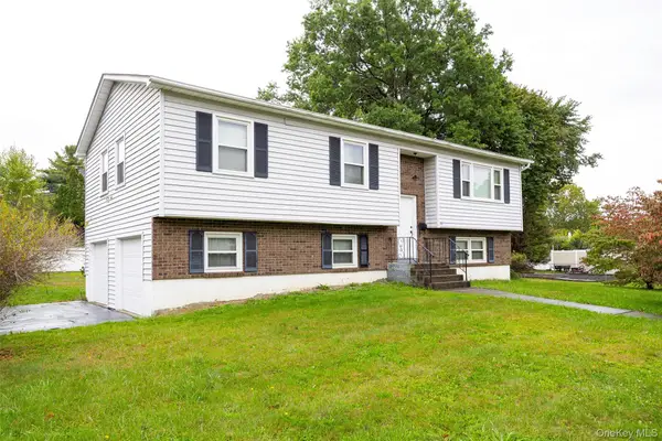 144 N Elm Street, Beacon, NY 12508