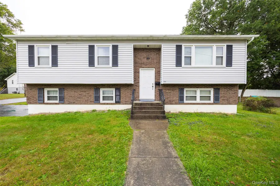 144 N Elm Street, Beacon, NY 12508 - #2