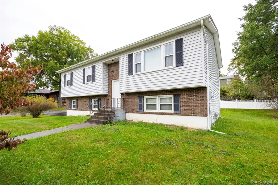 144 N Elm Street, Beacon, NY 12508 - #3