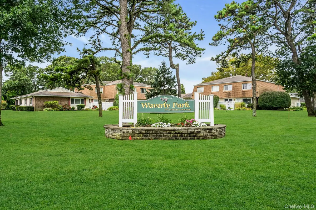 283 Storm Drive, Holtsville, NY 11742 - Image #1