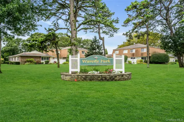 283 Storm Drive, Holtsville, NY 11742