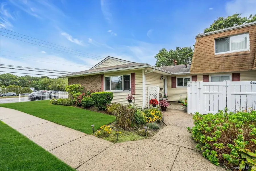 283 Storm Drive, Holtsville, NY 11742 - Image #2