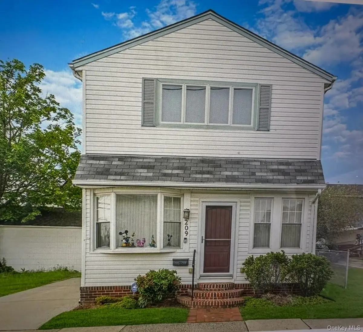 209 Rhame Avenue, East Rockaway, NY 11518 - Image #1