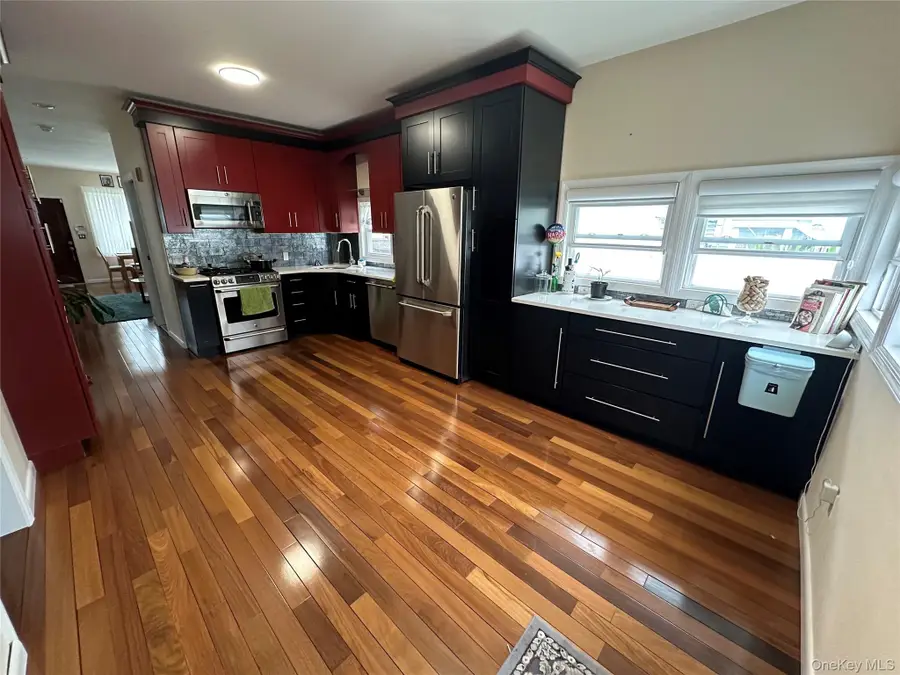 209 Rhame Avenue, East Rockaway, NY 11518 - Image #2