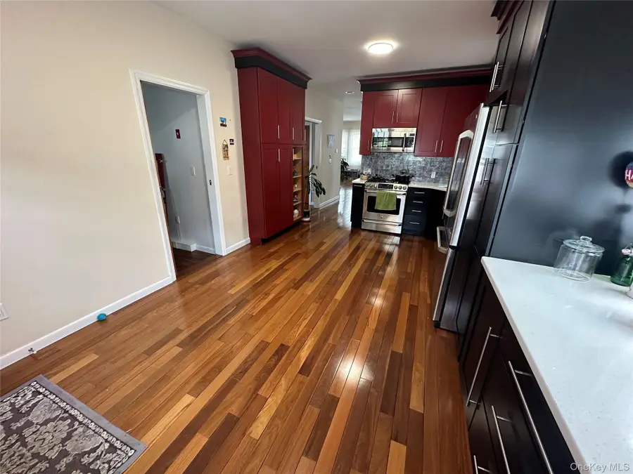 209 Rhame Avenue, East Rockaway, NY 11518 - Image #3