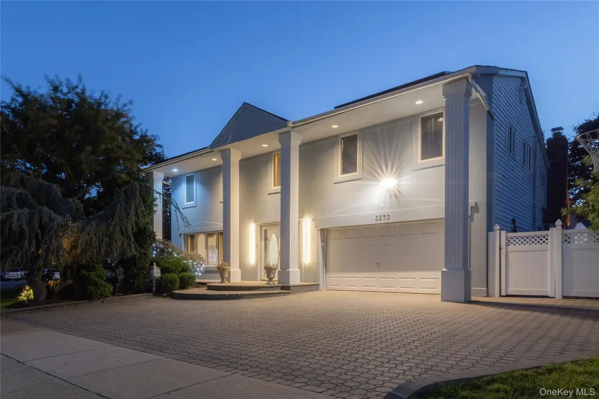 3370 Jason Court, Bellmore, NY 11710 - Image #1