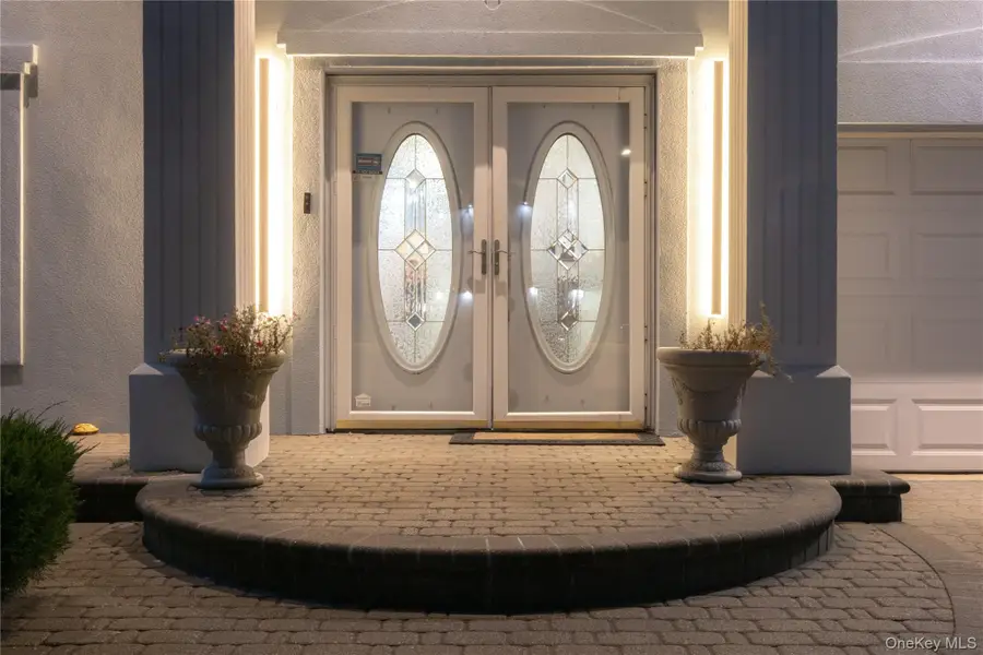 3370 Jason Court, Bellmore, NY 11710 - Image #3