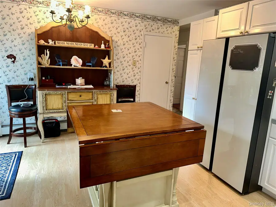 406 Moriches Road, Saint James, NY 11780 - Image #3