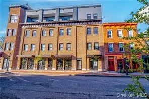 226 Main Street #301, Beacon, NY 12508