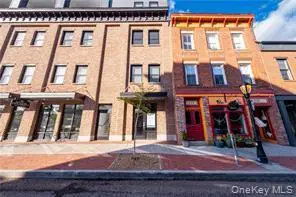 226 Main Street #301, Beacon, NY 12508 - Image #3