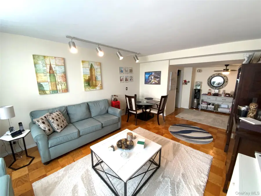 26910 Grand Central Parkway #10J, Queens, NY 11005 - Image #2