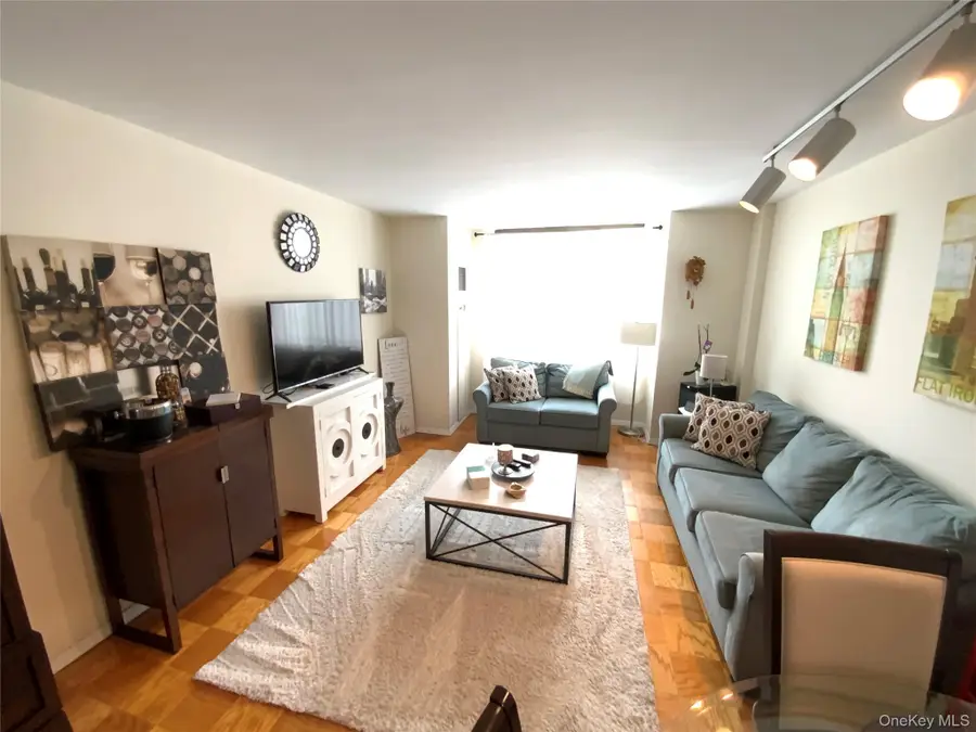 26910 Grand Central Parkway #10J, Queens, NY 11005 - Image #3