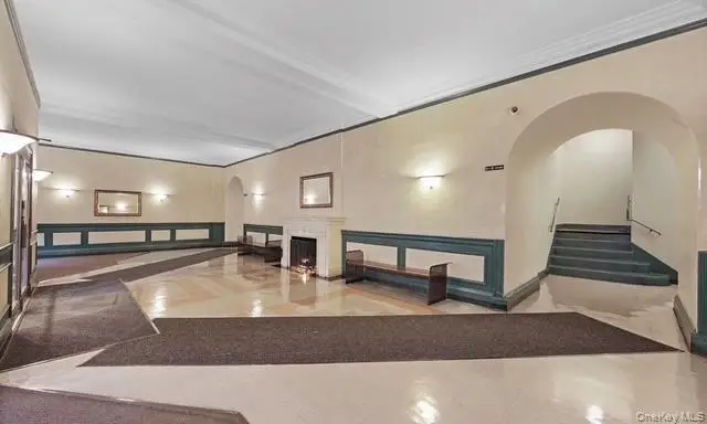 34-24 82nd Street #2, Jackson Heights, NY 11372 - Image #3