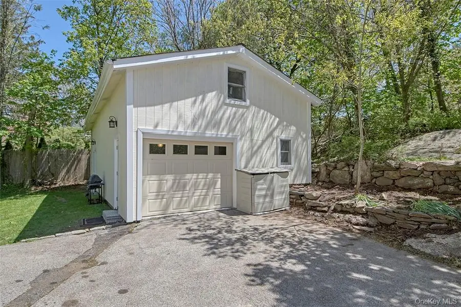 116 North Street, Rye, NY 10580 - Image #3