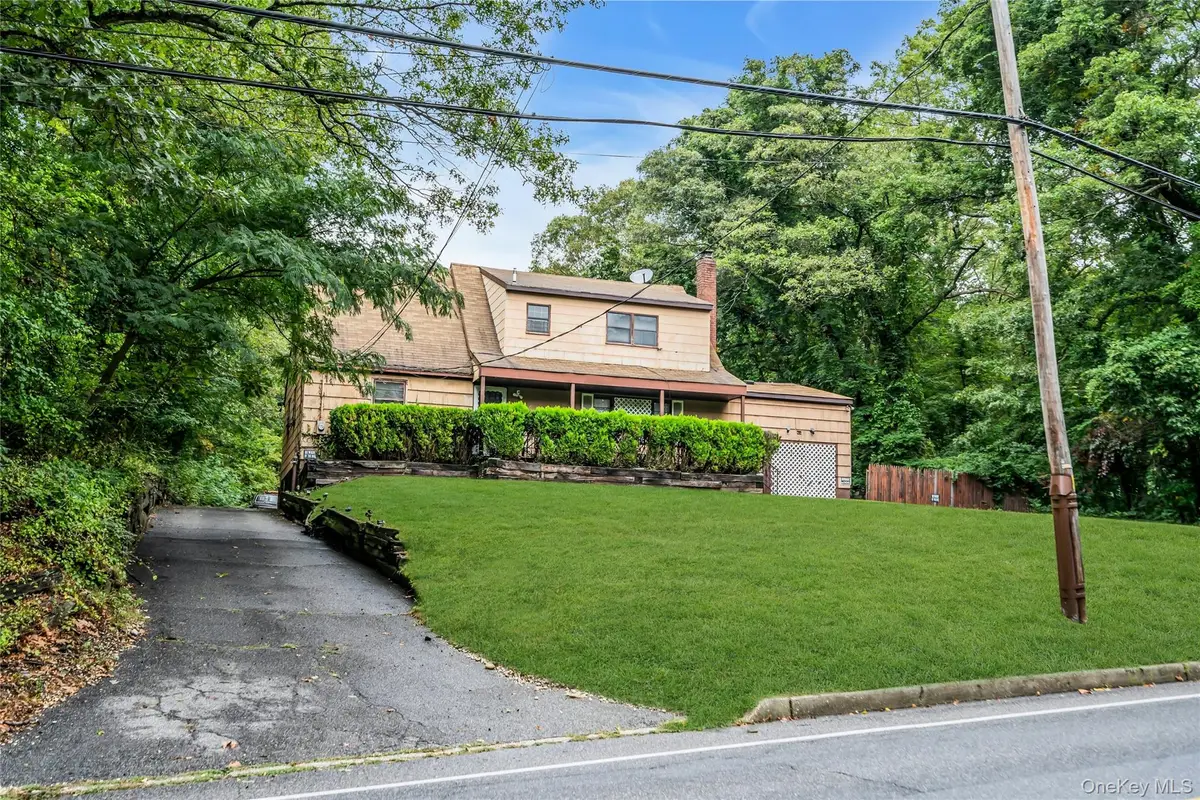 769 Meadow Road, Smithtown, NY 11787 - Image #1