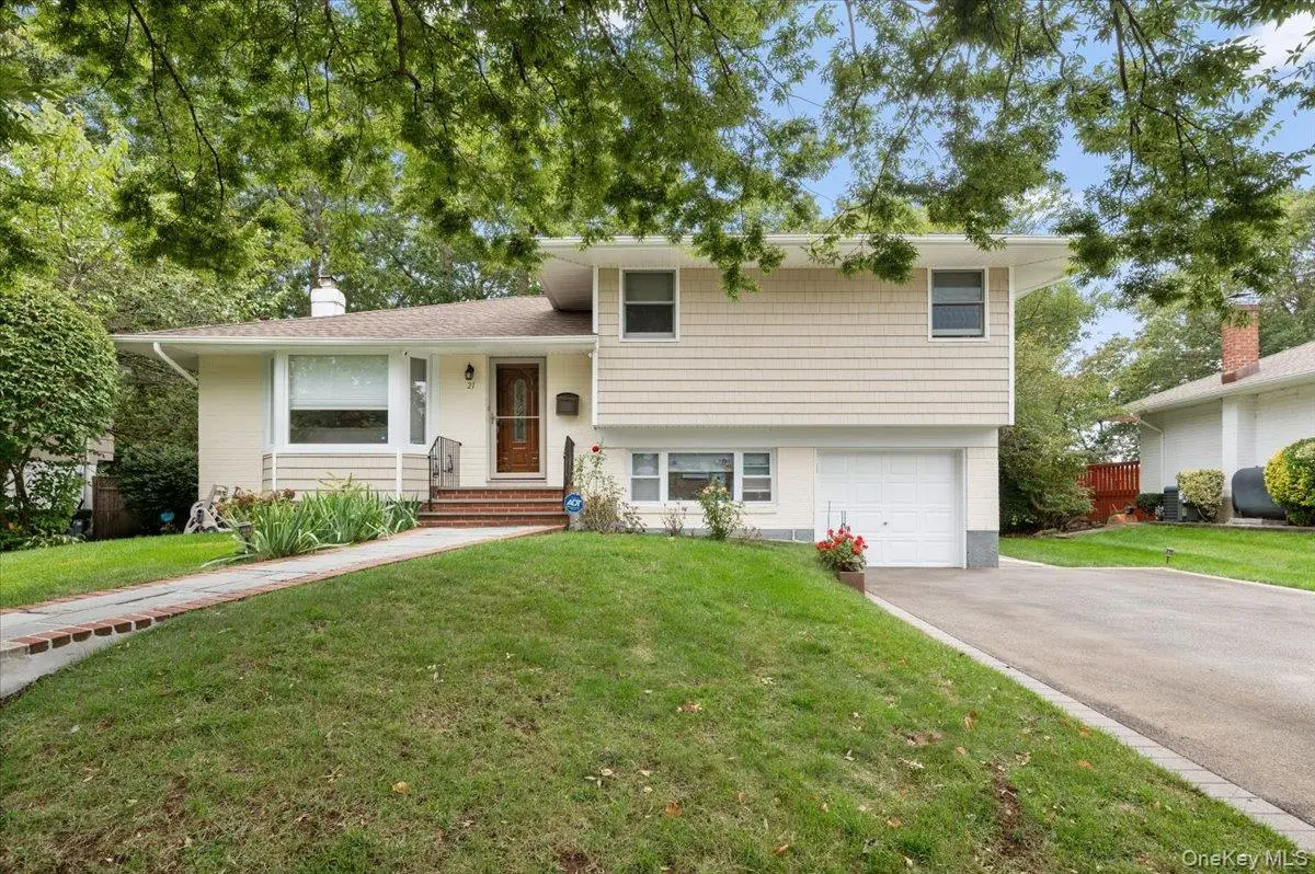 21 Mellow Lane, Jericho, NY 11753 - Image #1