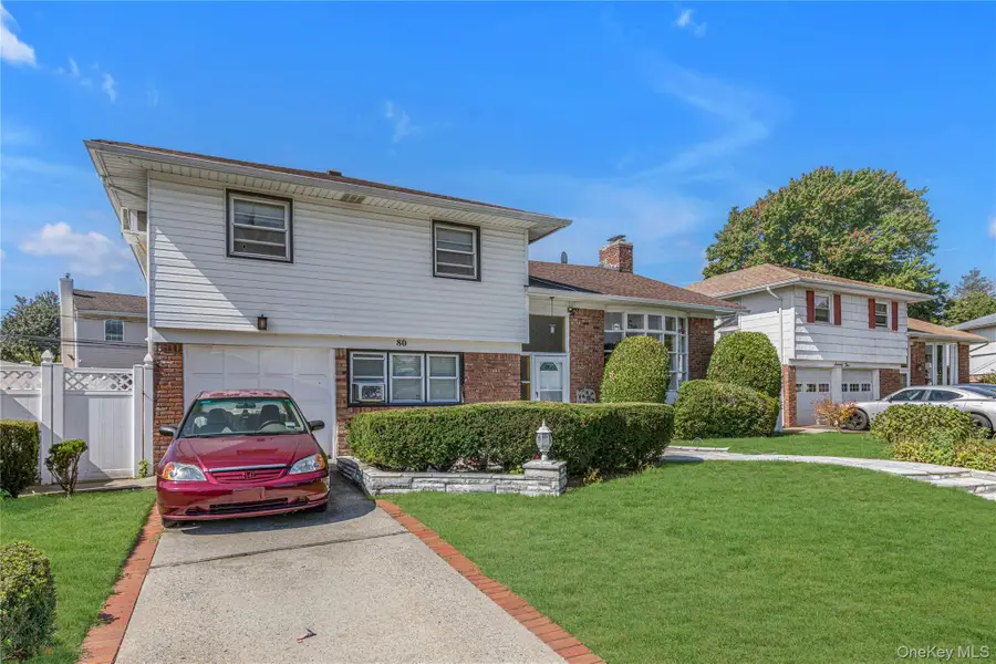 80 Rosalie Court, East Meadow, NY 11554 - Image #2