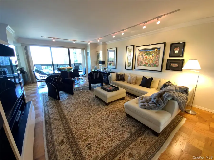 26910 Grand Central Parkway #9H, Queens, NY 11005 - Image #2