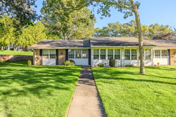 399 Woodbridge Drive #A, Ridge, NY 11961