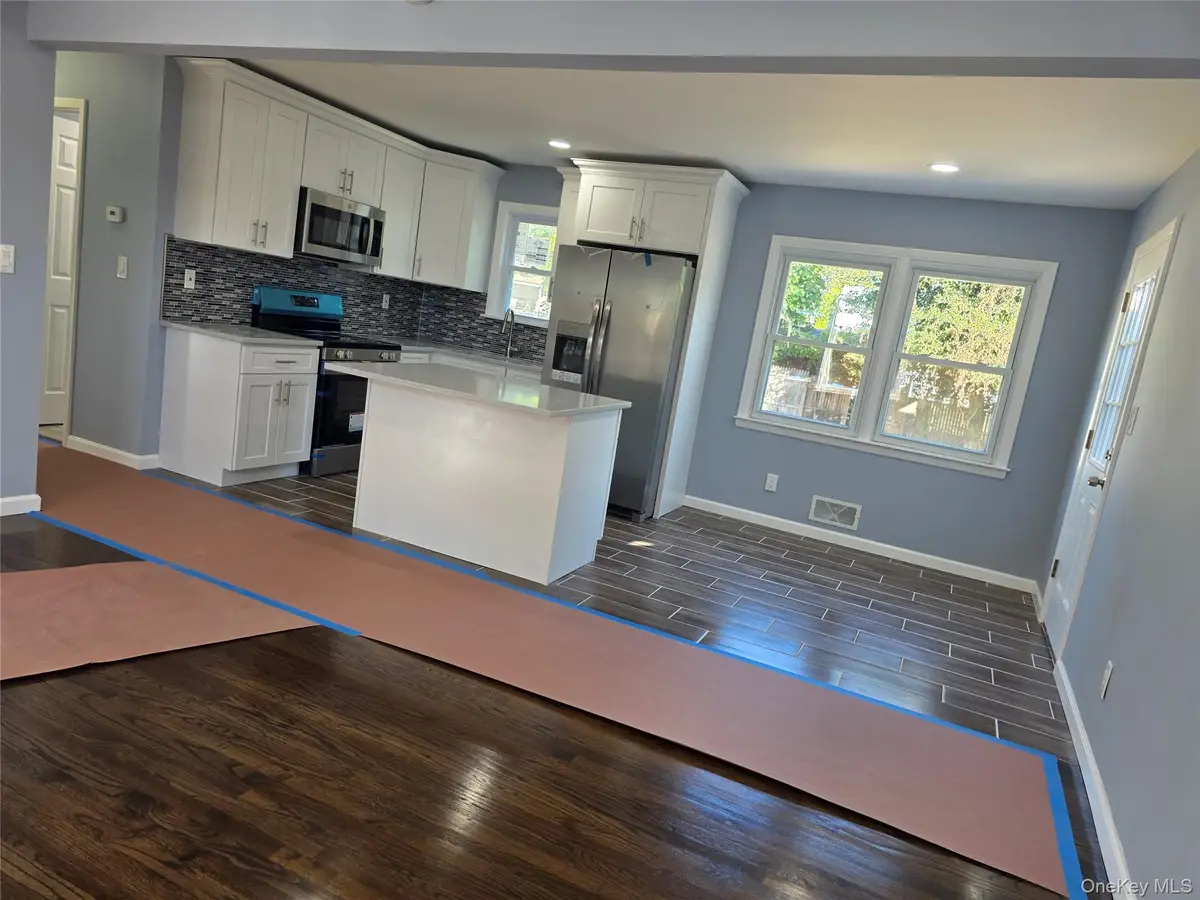 6 Hilliard Avenue, Central Islip, NY 11722 - #1