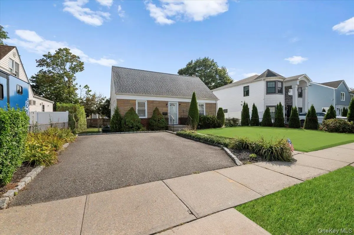 5 Totten Street, Bethpage, NY 11714 - Image #1