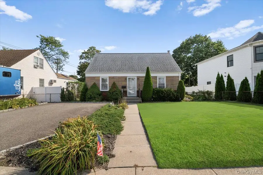 5 Totten Street, Bethpage, NY 11714 - Image #2