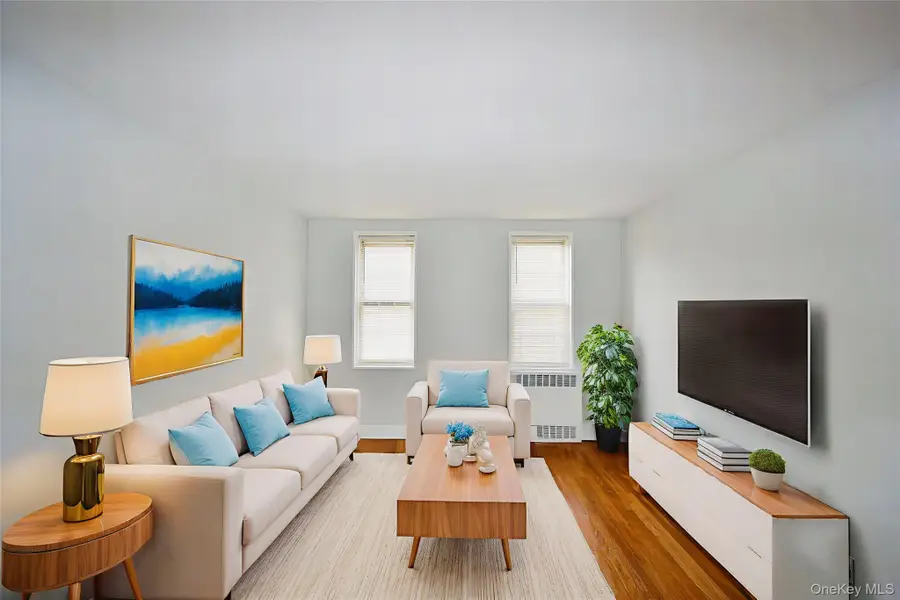 786 Bronx River #B56, Bronxville, NY 10708 - Image #3