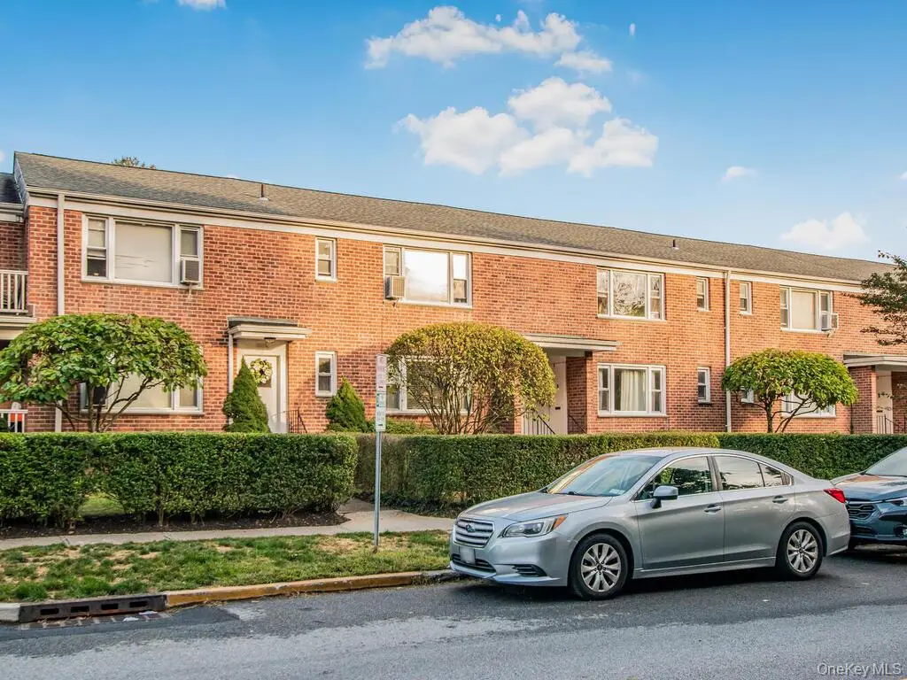 67 Carpenter Avenue #B, Mount Kisco, NY 10549 - #1