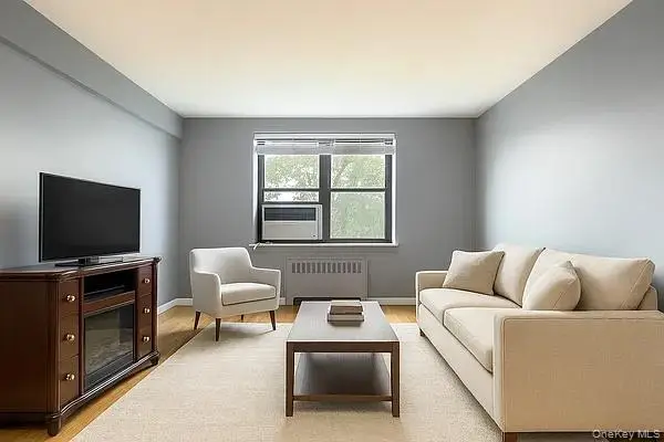 91-10 32 Avenue #303, Jackson Heights, NY 11369