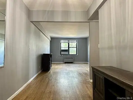 91-10 32 Avenue #303, East Elmhurst, NY 11369 - Image #3