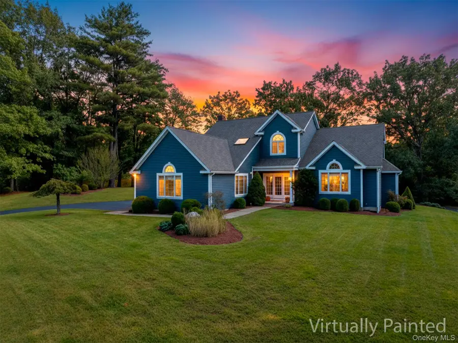 25 Alison Court, Kingston, NY 12401 - Image #2