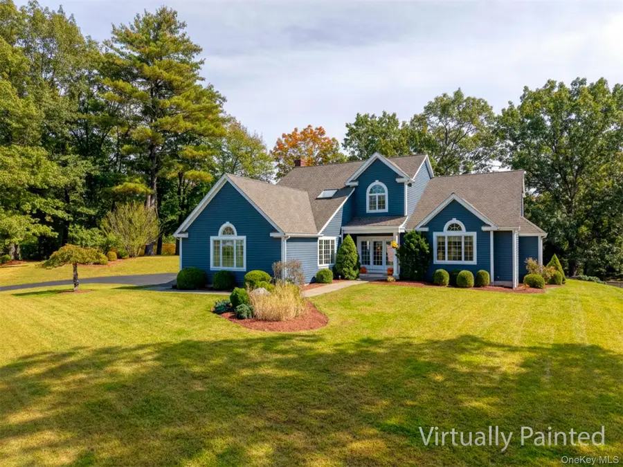 25 Alison Court, Kingston, NY 12401 - Image #3