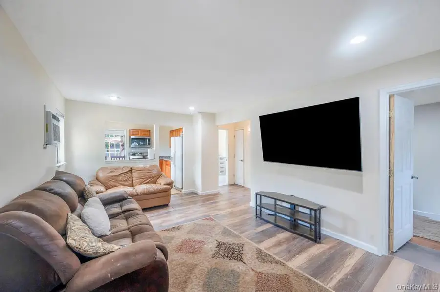 12 South Road, Central Islip, NY 11722 - Image #2