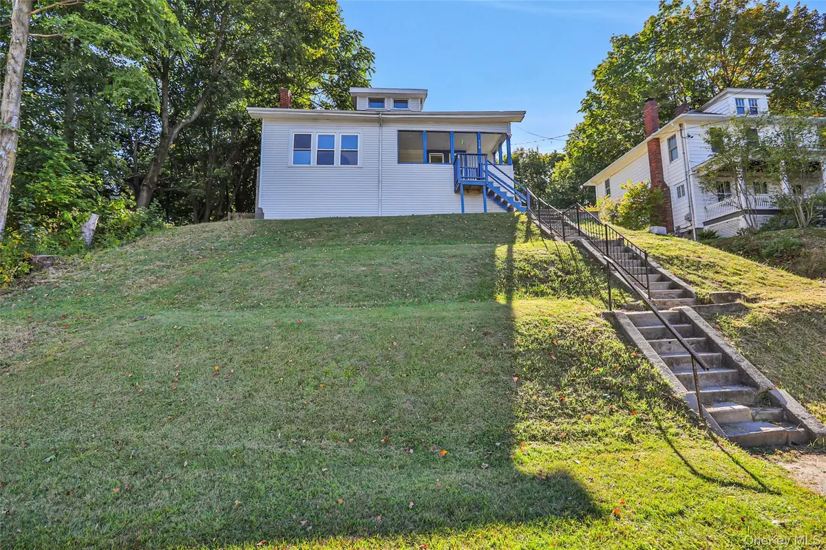 110 Clifton Avenue, Kingston, NY 12401 - Image #1