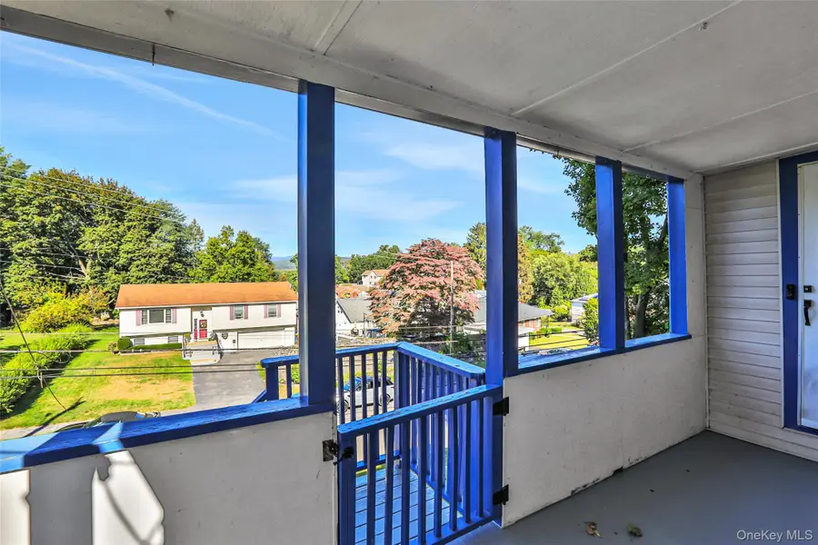 110 Clifton Avenue, Kingston, NY 12401 - Image #2