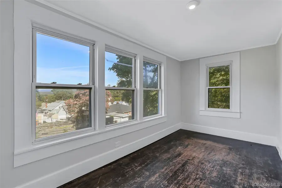 110 Clifton Avenue, Kingston, NY 12401 - Image #3