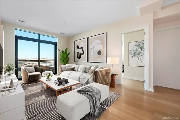 701 Ridge Hill Boulevard #PHE, Yonkers, NY 10710