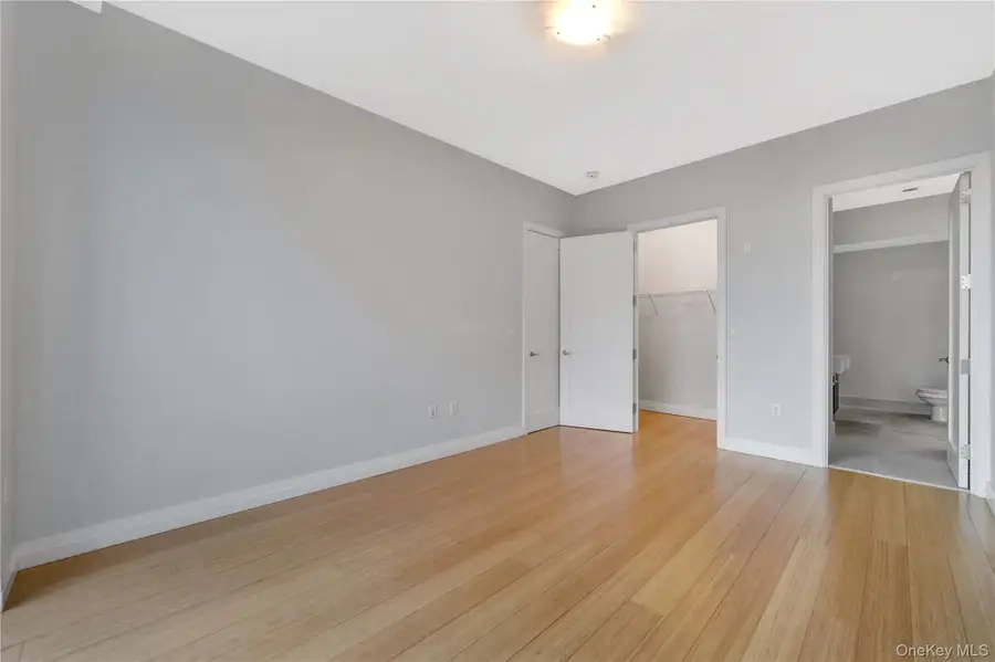 701 Ridge Hill Boulevard #PHE, Yonkers, NY 10710 - Image #2