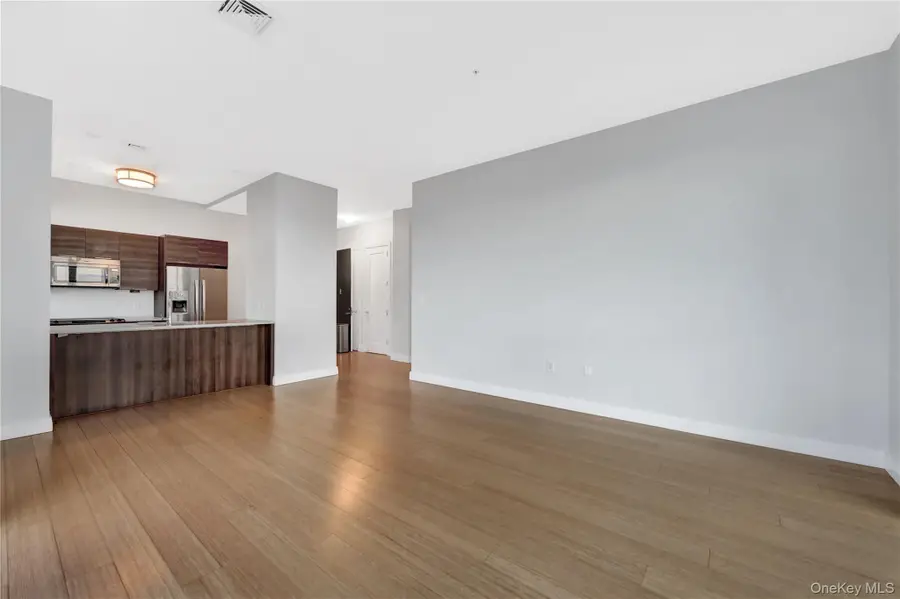 701 Ridge Hill Boulevard #PHE, Yonkers, NY 10710 - Image #3