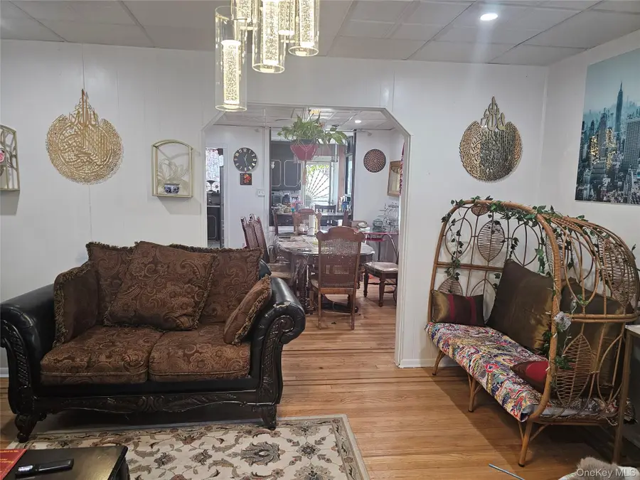 1629 Haight Avenue, Bronx, NY 10461 - Image #2