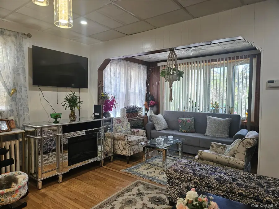 1629 Haight Avenue, Bronx, NY 10461 - Image #3